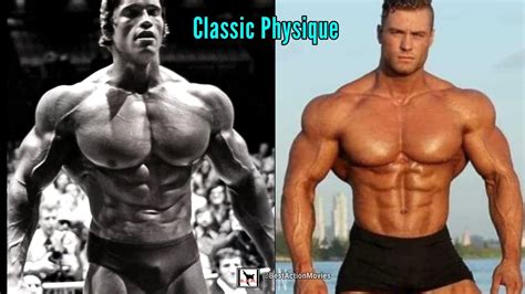 arnold vs cbum|CBum and Arnold : r/bodybuilding